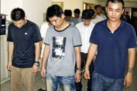 启东专业要账公司